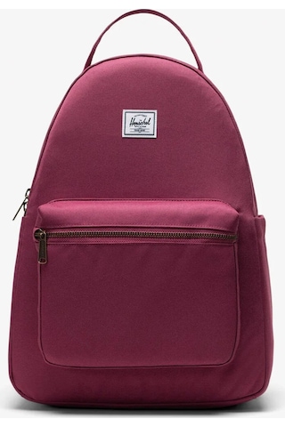 Herschel Nova Sırt Çantası 11392-06793-os Violet Quartz