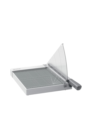 Giyotin Precision Home Office A4