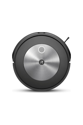 iRobot Roomba j7 Robot Süpürge