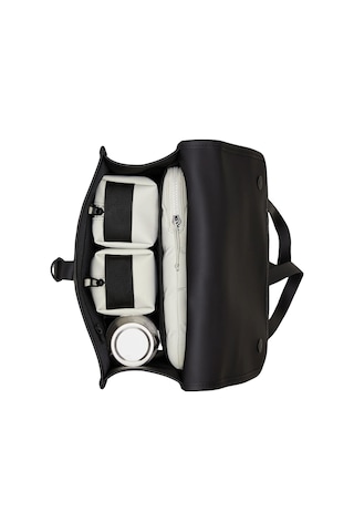 Rains Raıns Raıns Backpack W3 Unısex Sırt Çantası 12719 Gri