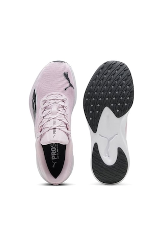Puma Redeem Profoam Erkek Koşu Ayakkabı 37799522 Pembe