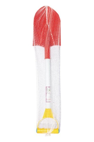 770 Kum Küreği 49 cm -Efetoys Çok Renkli