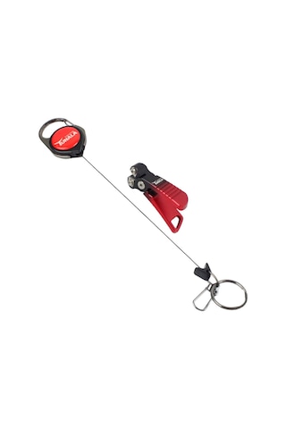 Tunala Fishing Aksesuar Set