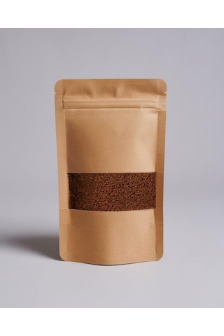 Gold Hazır Kahve 250g-111 Granül