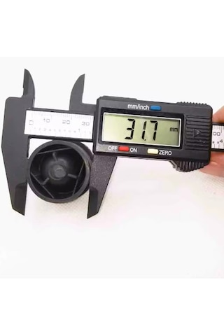 Qashqai Motor Kapak Yuva Plastıgı Kadjar 4 LÜ SET