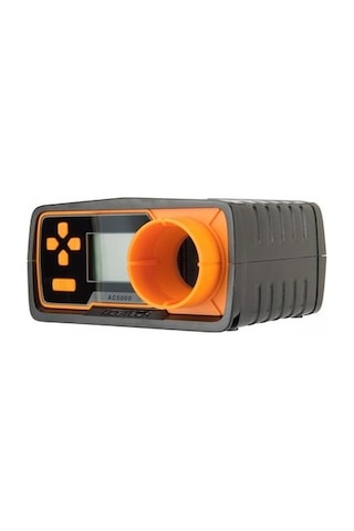 Acetech Ac5000 Airsoft Kronometre Chronograph