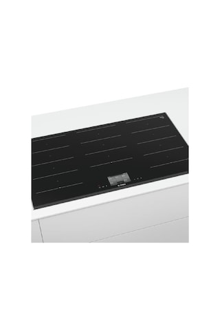 Bosch PXX975KW1E Ankastre Ocak