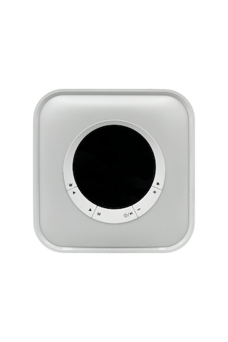 P10 Minibox Kablosuz Hoparlör - Speaker