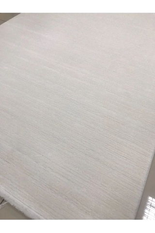 Padişah Halı Sümela 39475 060 Serisi Akrilik Salon Oturma Yatak Odası Halısı Krem