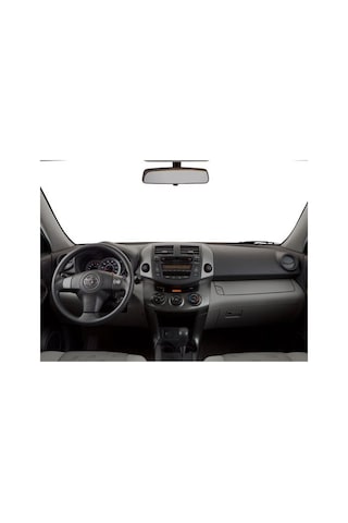 Roadstar Rd9000Tr 7" Toyota Rav4 Navigasyonlu Dvd Çalar Full Teyp