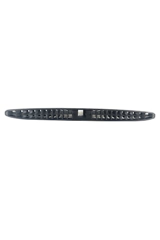 Göğüs Izgarası Ön Cam Volkswagen Golf 4 Bora 1998-2005 1J0857471A (381988600)
