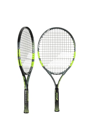 Babolat Carlitos Junior 23 Çocuk Tenis Raketi 23"/grip L00