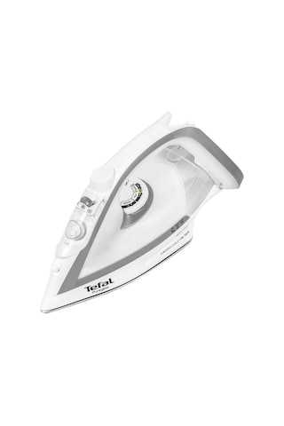 Tefal Puregliss FV8043E0 3000 W Buharlı Ütü