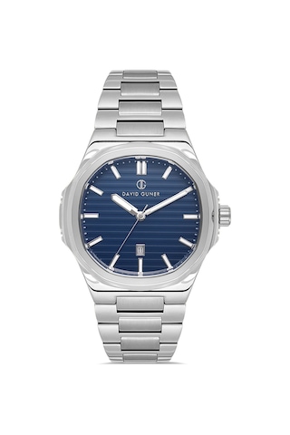 David Guner Dg-8755ga-a3 Gri