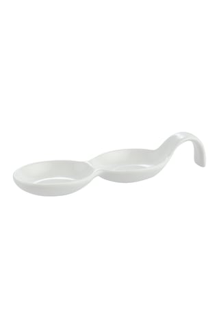 Madame Coco Petit Concept Saplı Mini 2li Sosluk 1ksosl003517,2x5x2,8cm-std