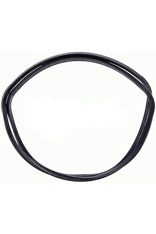 Teka Uyumlu Fırın Kapak Contası