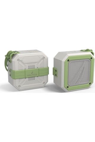 Nautica S100 Dual Speaker Hoparlör