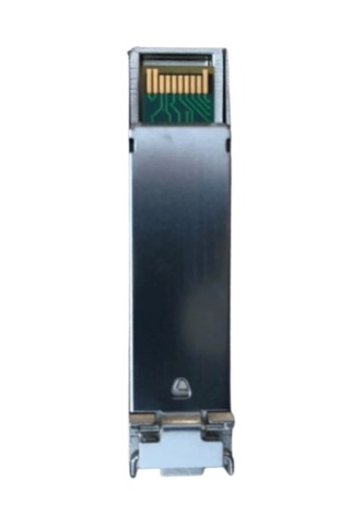 Longline Glc-lh-sm-ll 1.25g Sfp 1310nm 20km