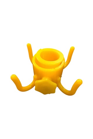 Plaj Şemsiye Kanca Askı Ayarlanabilir Şemsiye Kanca Askı Plaj