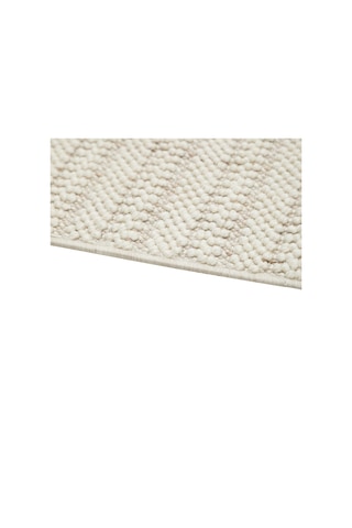 Terrı Kilim Ekru 80x150 3627674