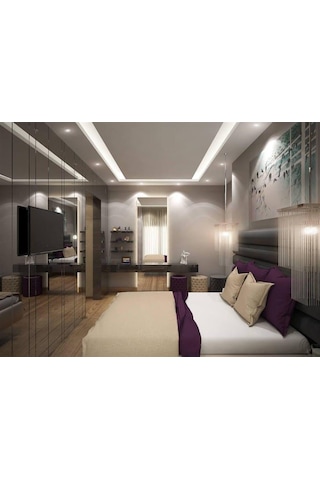 Cata Ct-4538b 240 Çipli Beyaz Işık Led Şerit, 5m Diğer