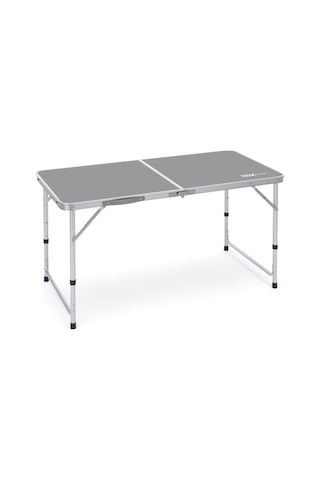 Rox Camping Katlanır Kamp Masası 120cm Çok Renkli