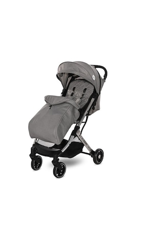 Lorelli Fiorano Kabin Bebek Arabası Dolphin Grey