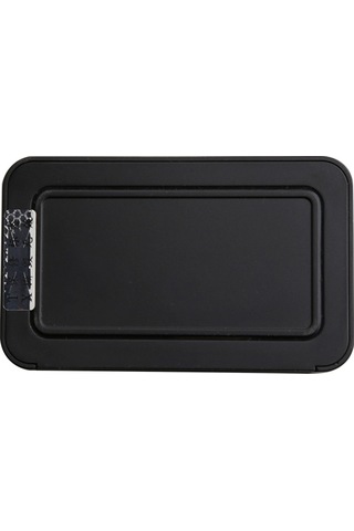 Gajeena 5 Portlu 100mbps Kablosuz Yönetimli Anahtar, Otomatik Tutanak & Akış Kontrolü, Usb Beslemeli Siyah Ev/ofis Ağ Anahtarı