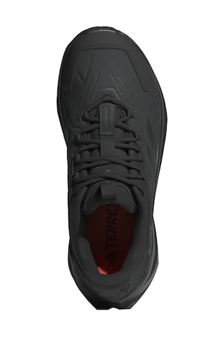 Adidas Terrex Traılmaker 2 Erkek Spor Ayakkabı - Id0886 Siyah