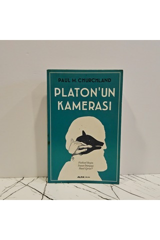 Platon'un Kamerası