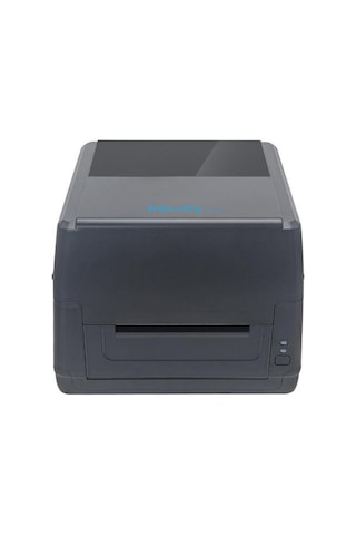 Palmx TXP-400 203 DPI Termal Direkt Barkod Yazıcı