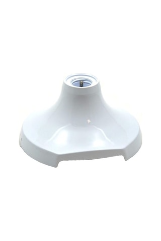 Hand Blender Doğrayıcı Beyaz Gövde 9186887015