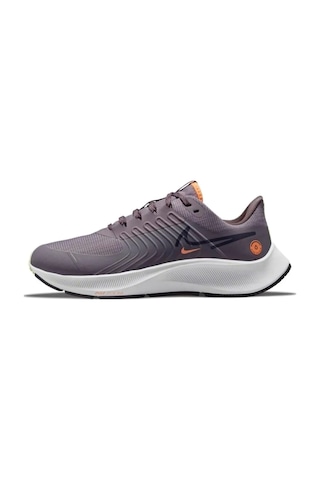 Nike Dc4074 500 Air Zoom Pegasus 38 Shıeld Spor Ayakkabı Çok Renkli