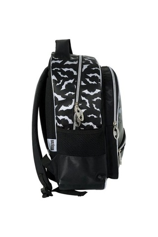 Batman Okul Çantası 2010