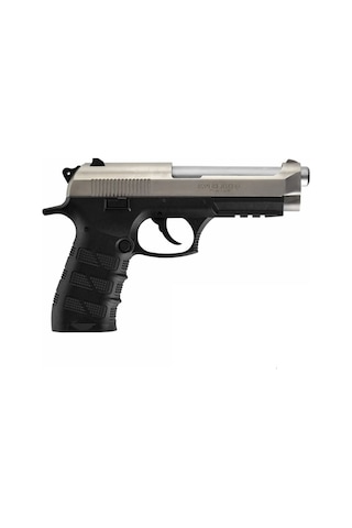 Ekol S P92 B Polimer Füme Havalı Tab. Blowback