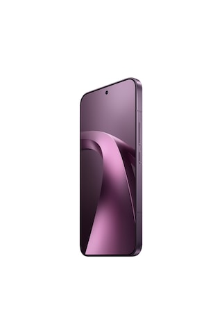 Xiaomi 17T Pro 5G 12 GB 256 GB (Xiaomi Türkiye Garantili) Koyu Mor + Xiaomi Pad 7 8 GB 256 GB 11.2" Wi-Fi Tablet Gri