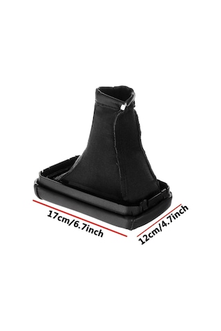 Opel Meriva A Kasa Uyumlu Vites Körüğü 2001 2010 1 Sınıf Kalite