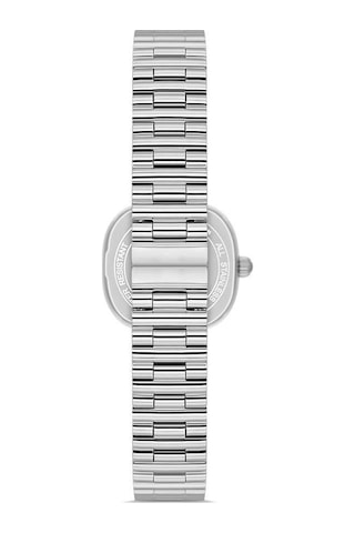 Momentus Shiny Sw296s-02ss Kadın Kol Saati Çok Renkli