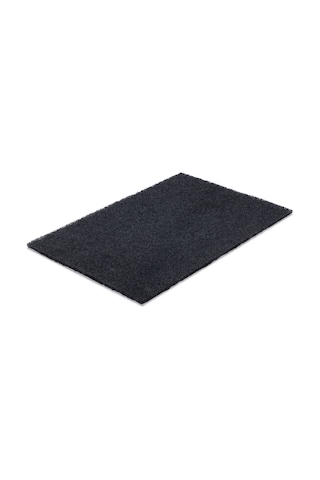 Beeztees Kedi Tuvaleti Koku Filtresi, 20x30cm