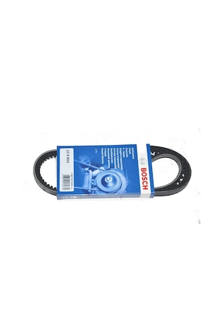 Bosch  Dogan Slx- Kartal Slx-Sahin S 1994-2001 V Kayisi 10X0864 494414393