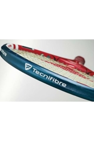 Wilson Raket Koruma Bandı Racket Saver Tape WRZ522800 240 CM