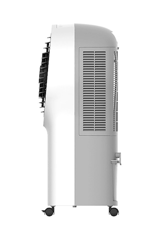 Fakir Air Cooler VK 6006 Hava Soğutucu Beyaz