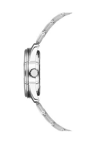 Casio LTP-1302D-7BVDF Kadın Kol Saati