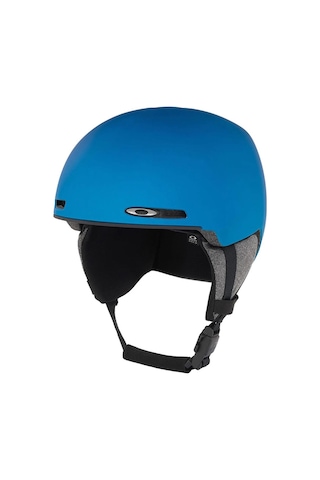 Oakley Mod1 Unisex Kayak Kaskı Mavi
