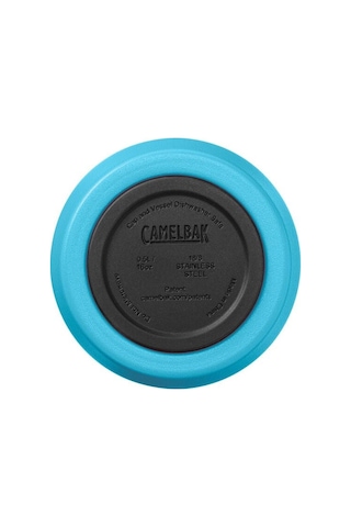 Camelbak Horizon Bardak 500 Ml Turkuaz