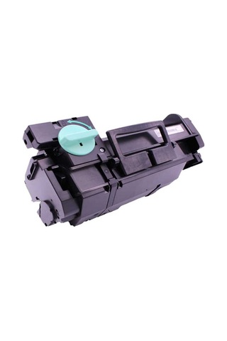 Samsung Proxpress M4530/Mlt-R304/Sv150A Uyumlu Drum Ünitesi