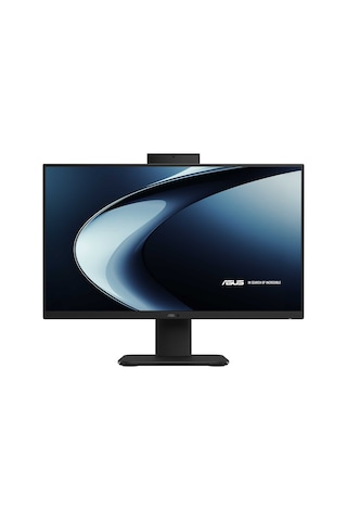 Asus V470VAK-BPE0250A010 i5-13420H 16 GB 512 GB SSD 27" W11P FHD AIO Bilgisayar
