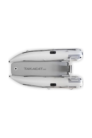 Takacat 260lx Katamaran Şişme Bot