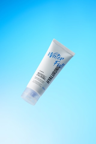 Jumiso Waterfull Hyalüronik Asit Yüz Bakım Kremi 100 ML