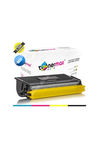 Brother Mfc-8220 Uyumlu Toneri / Tn3030 3.5K